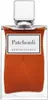 Reminiscence Patchouli Pour Femme Eau de Toilette per donna Anteprima dell’immagine prodotto 1