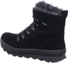 Legero NOVARA 43 Produktbild-Vorschau 52