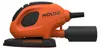 Black & Decker BEW230, Feinschleifer, Detail, Orbital, Produktbild-Vorschau 7