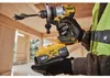 DEWALT Akku DCB1880-XJ XR 18 V Li-Ion 8 Ah Produktbild-Vorschau 7