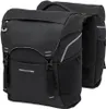 new looxs Doppelpacktasche  Sports Racktime Produktbild-Vorschau 1