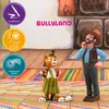 BULLYLAND 46005 Set regalo Pettersson & Findus Anteprima dell’immagine prodotto 7