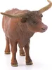 Schleich 13866 Taureau Texas Longhorn Voir les images du produit 3