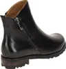 Everybody THELMA Damen Stiefeletten - elegante Stiefelette Produktbild-Vorschau 5