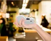 Mini-Drucker - Drucker für Etiketten und Aufkleber - Produktbild-Vorschau 3