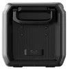 EcoFlow GLACIER Classic, Szary, 35 l, -20 - 20 °C, 0,33 l, Podgląd zdjęcia produktu 6