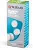 Bosch Entkalkungstabletten TCZ6004 4 Tabletten, Produktbild-Vorschau 2