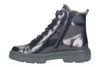 Paul Green Damen Stiefel, sonstiges(braun (3)), Gr. 41/2 Produktbild-Vorschau 25