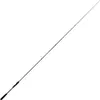 Bullseye Jig Whip 2.0 270 20-50g Produktbild-Vorschau 1