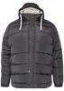 BLEND BHFrederic Herren Winterjacke Big & Tall Herrenjacke Produktbild-Vorschau 6