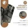 BOOGARDI PVC Sichtschutzstreifen · Sichtschutz Zaun 19 cm x Produktbild-Vorschau 4