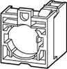 Eaton Kontaktelement 1S1Ö M22-AK11 216505 Produktbild-Vorschau 7