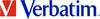 Verbatim DVD-R 16x Speed 4,7GB , 25er, Rohlinge Produktbild-Vorschau 10