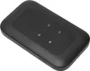 JIO AS 4G LTE Mobile Wifi Hotspot se slotem pro SIM kartu Náhled obrázku produktu 4