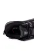 Big Star Herren Sportschuhe KK174105 schwarz r. 44 Produktbild-Vorschau 11
