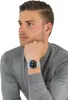 Invicta Pro Diver 29176 Orologio da Uomo - Movimento Anteprima dell’immagine prodotto 8