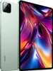 Xiaomi Pad 7/61973/11,2"/3200x2136/8GB/256GB/An15/Green Produktbild-Vorschau 8