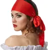 dressforfun® Frauenkostüm Freibeuterin der Meere Produktbild-Vorschau 6