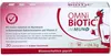 Omni Biotic Immund Lutschtabletten 30 St Produktbild-Vorschau 2