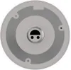 Elektronisches Türspion EZVIZ CS-DP2C Produktbild-Vorschau 2