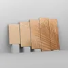 Bild auf Leinwand - Leinwandbild - 5 Teile - Sand Schatten Produktbild-Vorschau 4