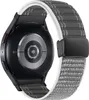 Smartwatch Armband für Samsung Galaxy Watch6 44mm Nylon Produktbild-Vorschau 2