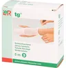 tg Pansement tubulaire 5 m taille 3 pour la fixation des Voir les images du produit 2