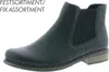 Rieker Damen Stiefeletten Chelsea Boots Z4994 , Größe:40 Produktbild-Vorschau 83