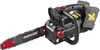 PARKSIDE PERFORMANCE® 40 V Akku-Baumpflegesäge »PPAKS 40-Li Produktbild-Vorschau 1