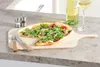 KESPER 68208 Flammkuchenbrett, 52 x 32 x 0,9 cm, Pappel / Produktbild-Vorschau 2