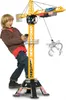 Dickie Mega Crane Produktbild-Vorschau 19