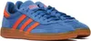 Schuhe Adidas Handball Spezial JH5445 Produktbild-Vorschau 2