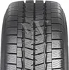 Falken Winterreifen motorcycle-tyres EUROWINTER VAN01 ( Produktbild-Vorschau 14