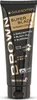 Brown Gold Edition Super Black Tanning 125ml Produktbild-Vorschau 2