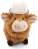 NICI 61115, animaux en peluche Voir les images du produit 4