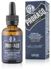 Proraso darčeková sada Azur Lime Metal Box Beard Care 200 Náhľad obrázku produktu 8