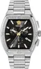 Versace - VESP01125 - Orologio da polso - Uomo - Al quarzo Anteprima dell’immagine prodotto 1