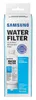 - Samsung HAF-QIN/EXP Wasserfilter für Kühlschränke Produktbild-Vorschau 7