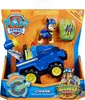 Paw Patrol Dino Rescue – Skye mit Fahrzeug, Figur & Ei Produktbild-Vorschau 15