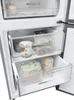 Haier HDPW7620AANPK, 409 l, SN-T, 12 kg/24h, A, Fresh Zone Produktbild-Vorschau 13
