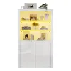 100 x 35 x 170 cm Sofa-Sideboard, Produktbild-Vorschau 1
