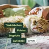 Coverax Enzymreiniger gegen Katzenurin 1 Liter – Produktbild-Vorschau 6