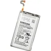 Samsung galaxy S9+ SVC BATTERY ASSY-SM-G965F (GH82-15960A) Produktbild-Vorschau 7