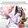 Mugler Angel Eau de Toilette 2019 EDT 100 ml W Náhled obrázku produktu 6