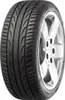Semperit Sommerreifen motorcycle-tyres Speed-Life 2 ( Produktbild-Vorschau 3