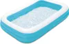 Summerwaves Piscine familiale 305X183X46 cm 2 anneaux Voir les images du produit 3