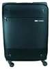 Samsonite Base Boost Spinner 66 cm mit TSA-Zahlenschloss Produktbild-Vorschau 18