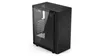 ENDORFY Ventum 200 Air, Tower-Gehäuse, (Seitenteil aus Produktbild-Vorschau 5