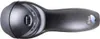 Honeywell Barcode-Scanner Eclipse MS5145 USB RS232 Produktbild-Vorschau 4