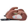 Rialzo BUF BOOF® i-Size con ISOFIX HERO,  R129, 125–150 cm Anteprima dell’immagine prodotto 3